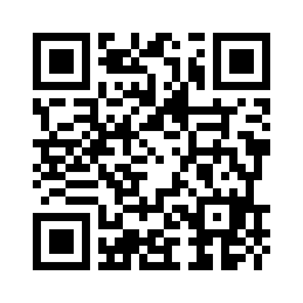 Profile QR Code