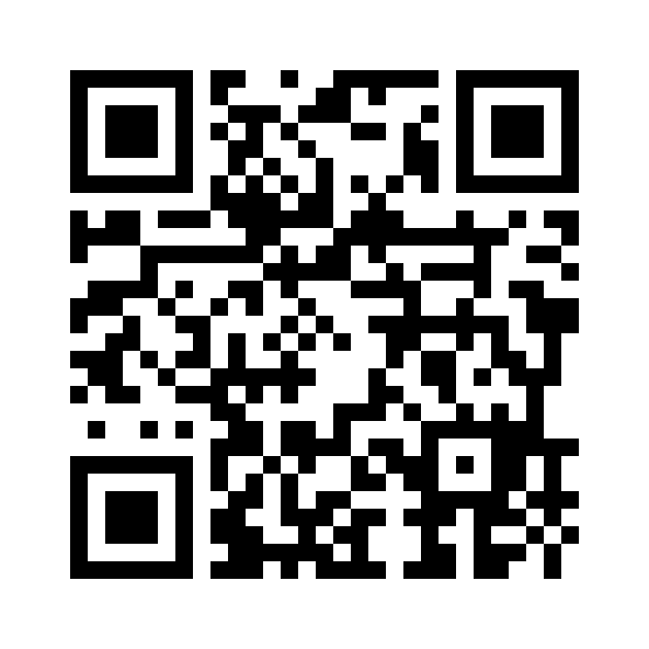 Profile QR Code