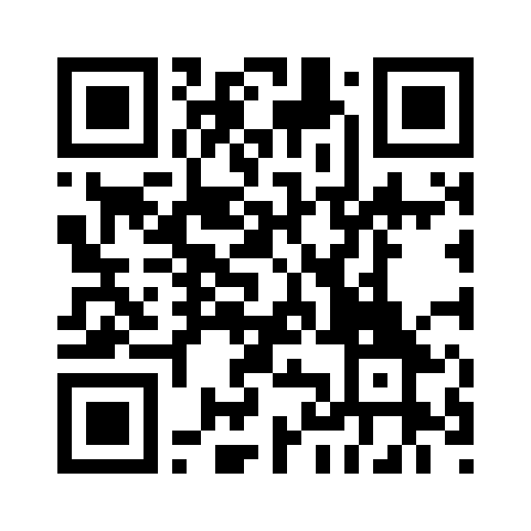 Profile QR Code