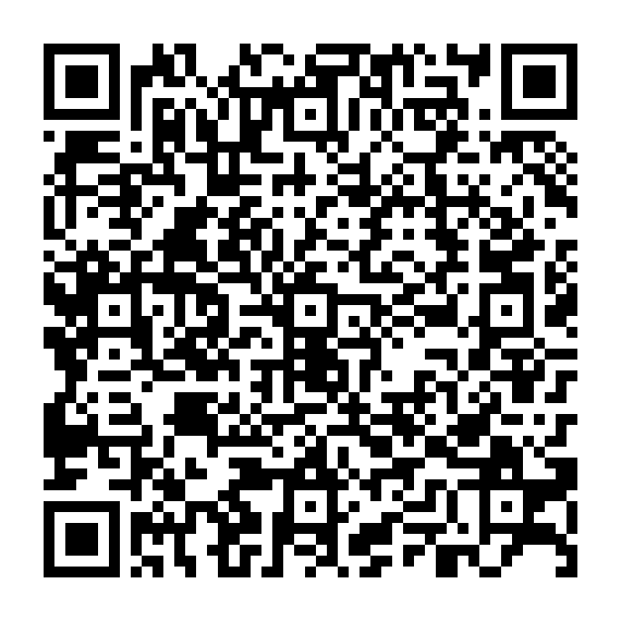 Profile QR Code