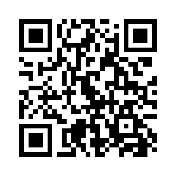 Profile QR Code