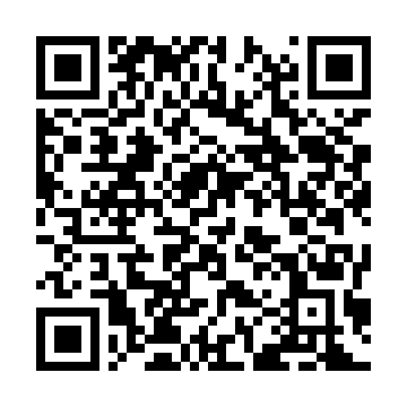 Profile QR Code