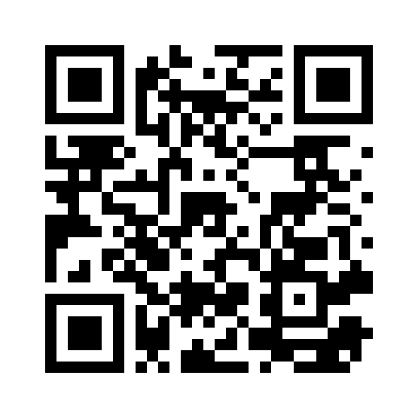 Profile QR Code