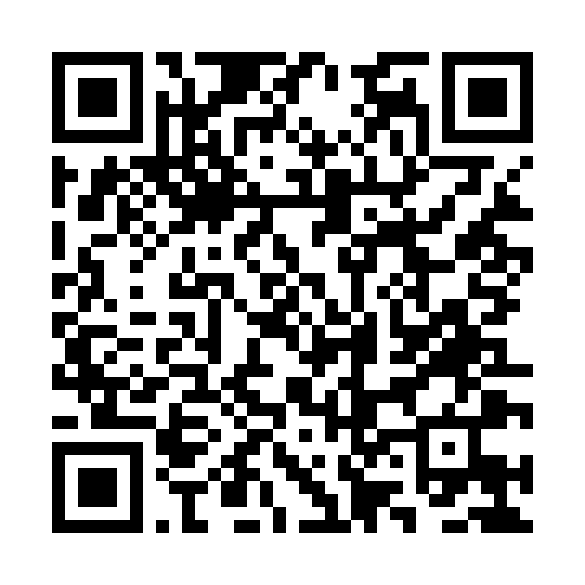 Profile QR Code