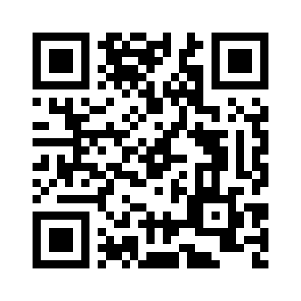 Profile QR Code