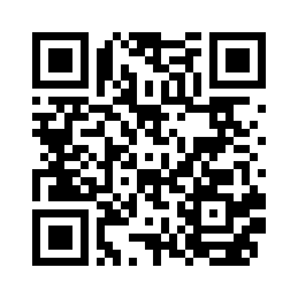 Profile QR Code
