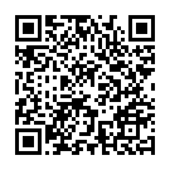 Profile QR Code