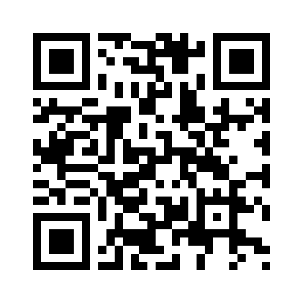 Profile QR Code
