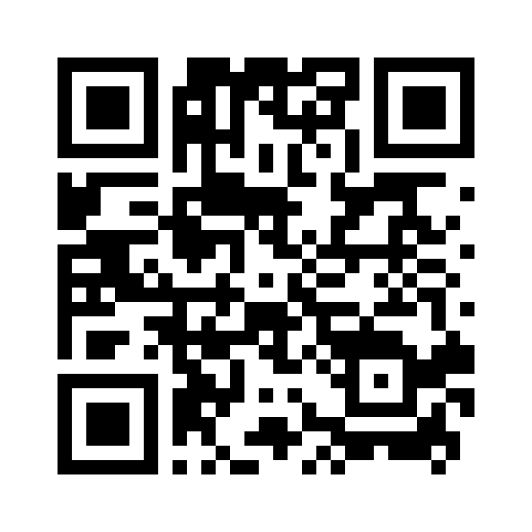 Profile QR Code