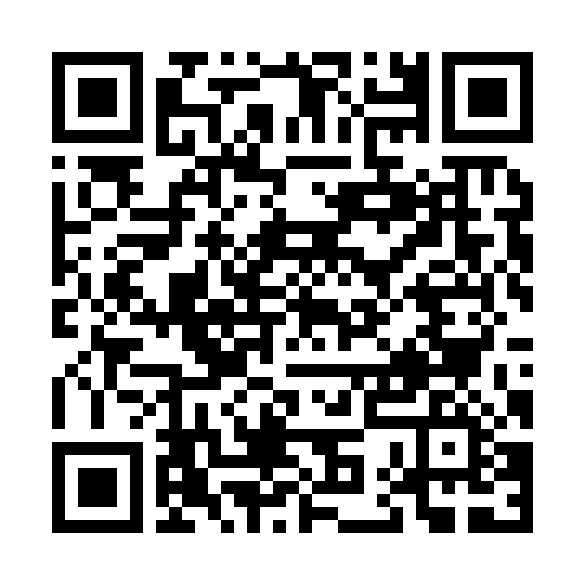 Profile QR Code