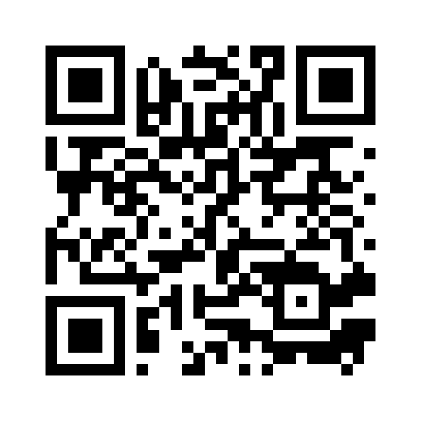 Profile QR Code