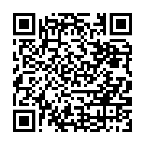 Profile QR Code