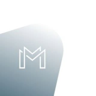 Muhammad Al-Ghazwani