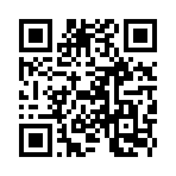 Profile QR Code