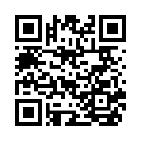 Profile QR Code