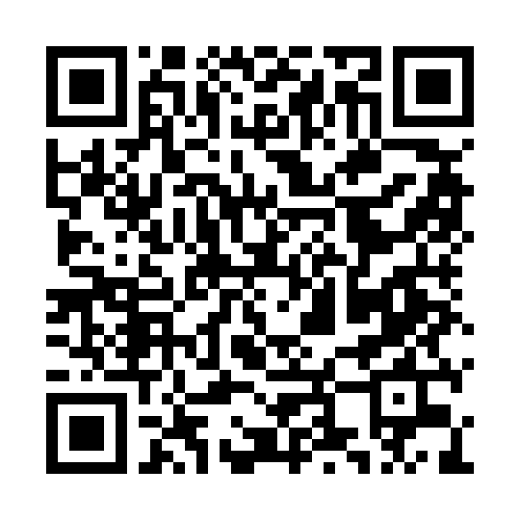 Profile QR Code