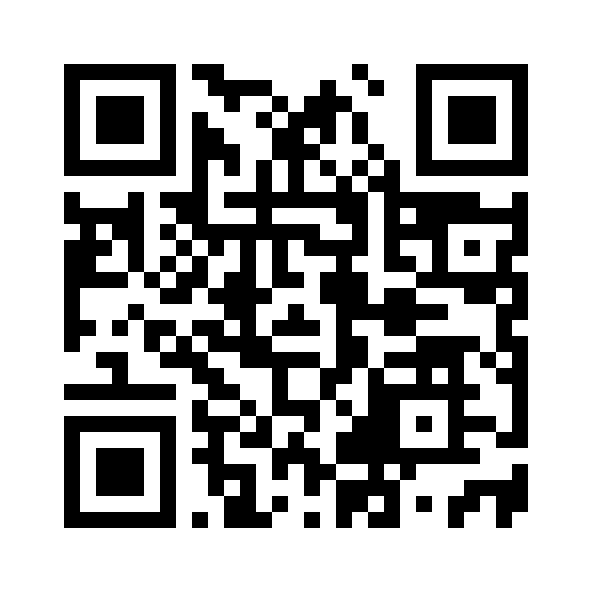 Profile QR Code