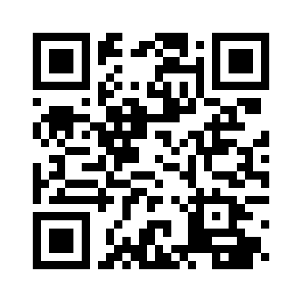 Profile QR Code