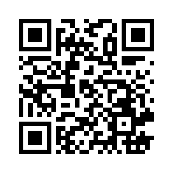 Profile QR Code