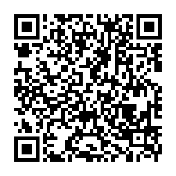 Profile QR Code