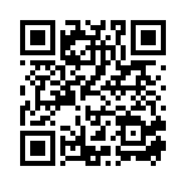 Profile QR Code