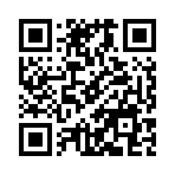 Profile QR Code