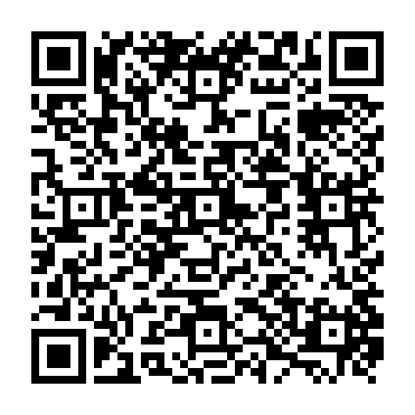 Profile QR Code