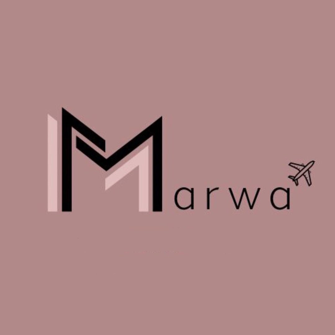 Marwa_Aldhahri