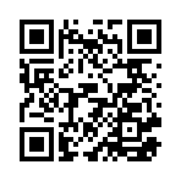 Profile QR Code