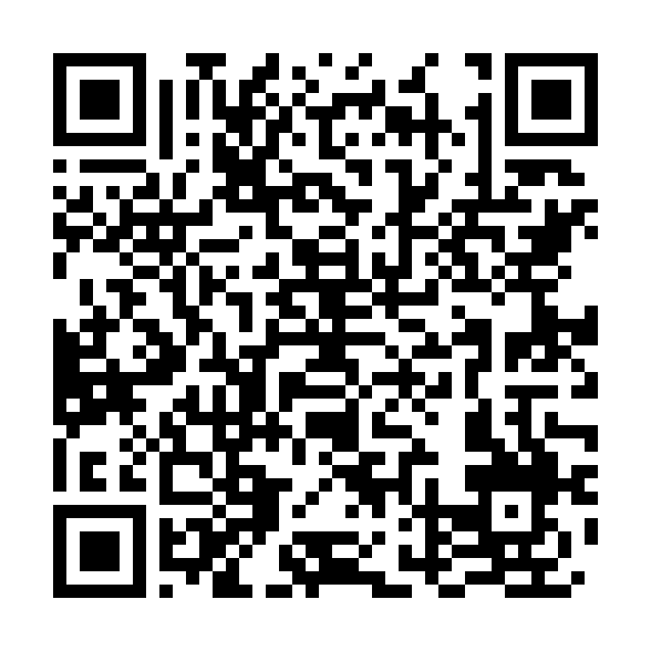 Profile QR Code