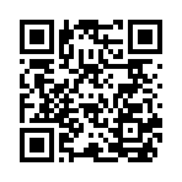 Profile QR Code