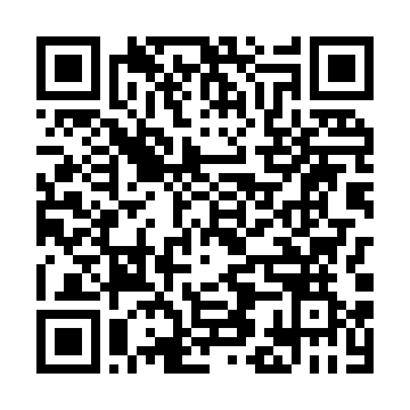 Profile QR Code