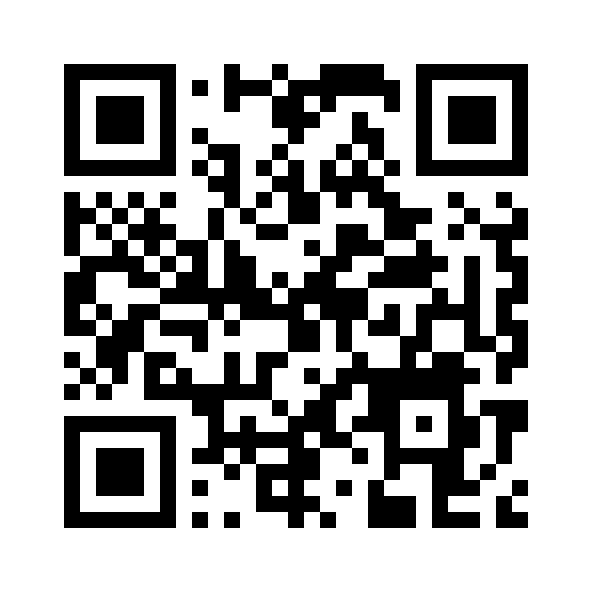 Profile QR Code