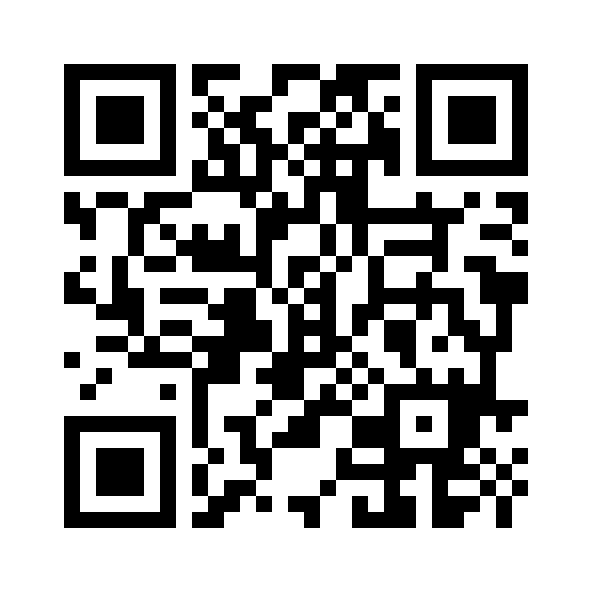 Profile QR Code
