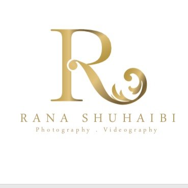 Rana Shuhaibi
