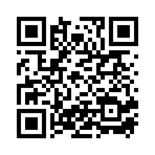 Profile QR Code
