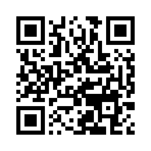 Profile QR Code
