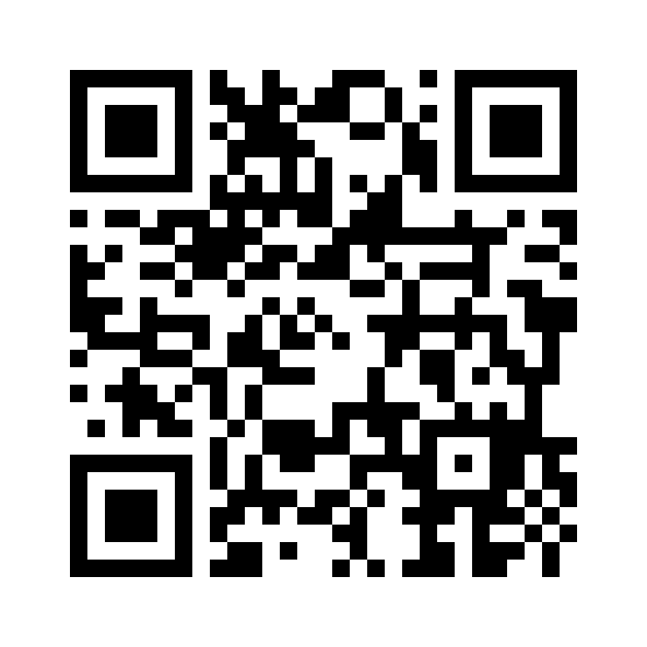 Profile QR Code