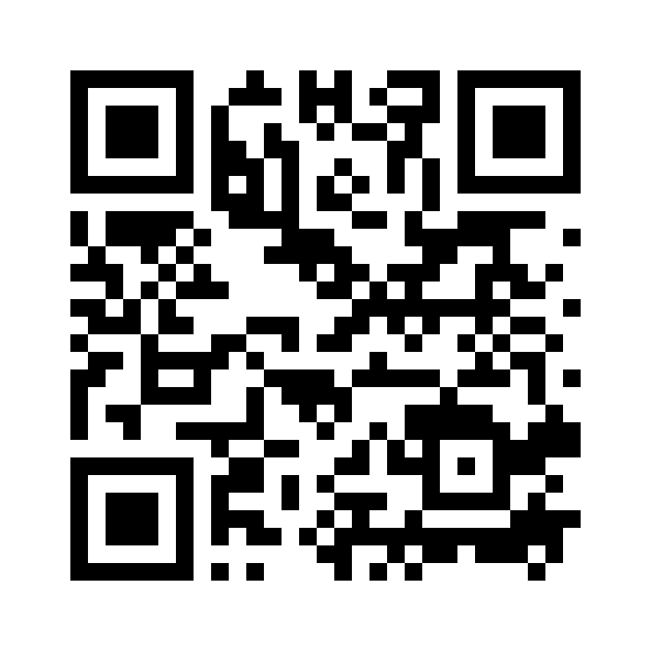 Profile QR Code
