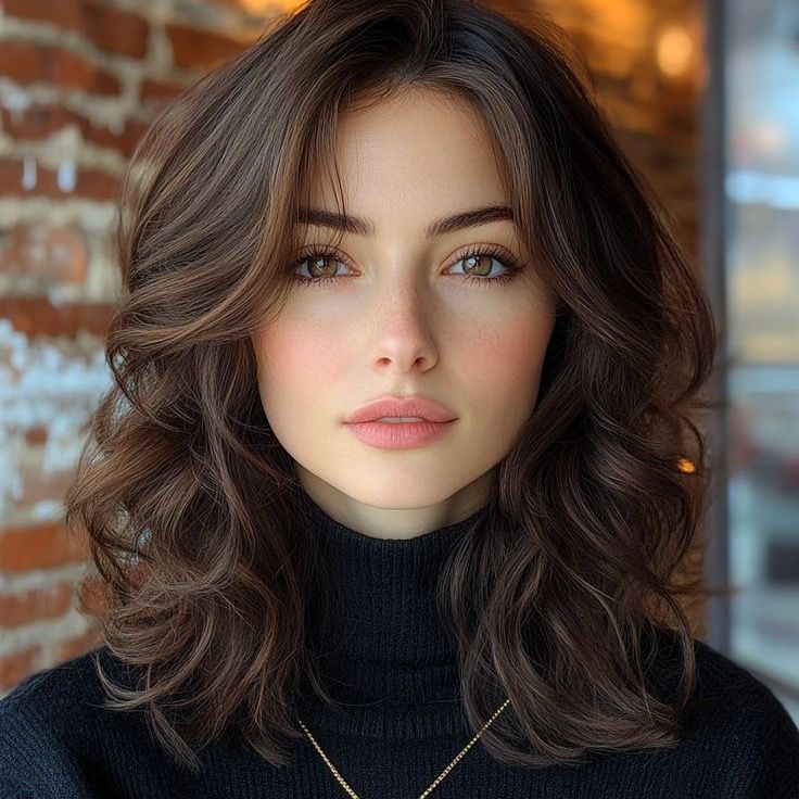 تغطيات ترف الرياض