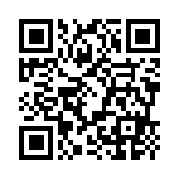Profile QR Code