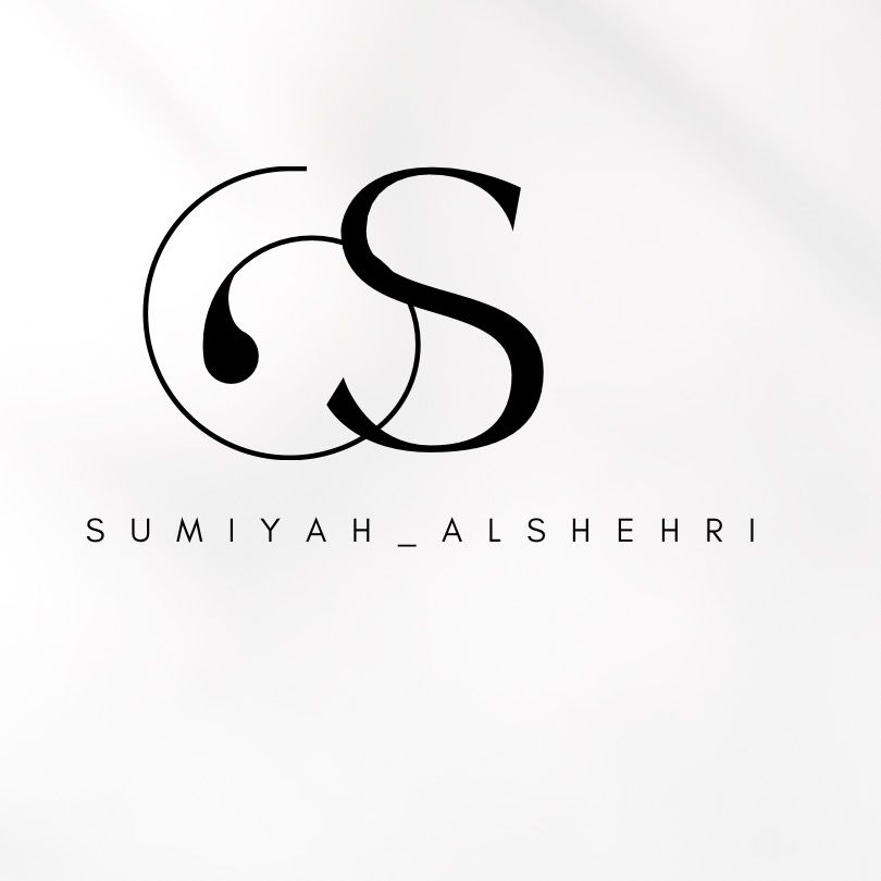 Sumaya Aeed Alshehri