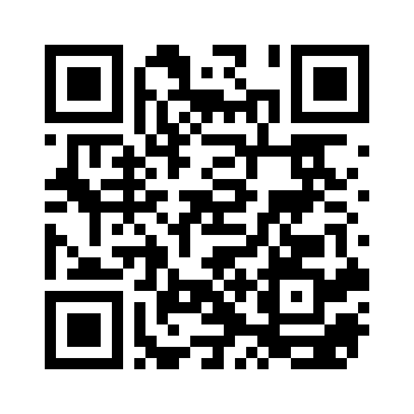 Profile QR Code