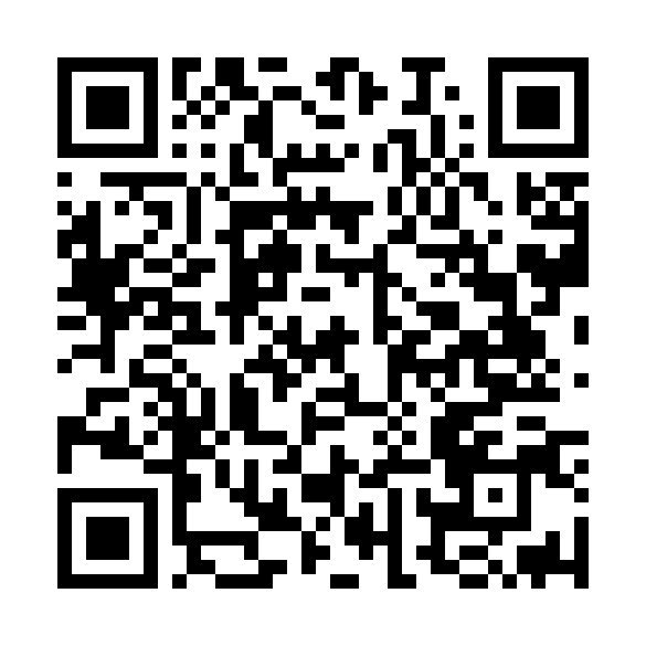 Profile QR Code