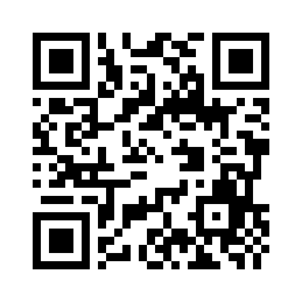 Profile QR Code