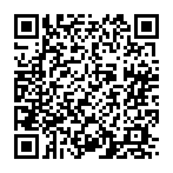 Profile QR Code