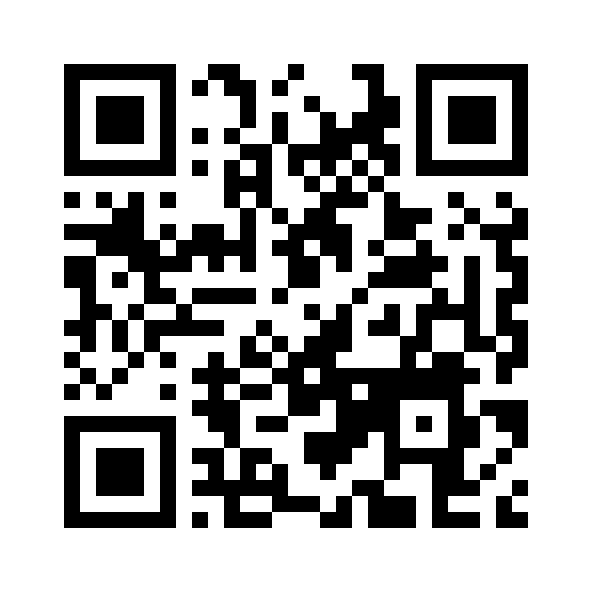 Profile QR Code