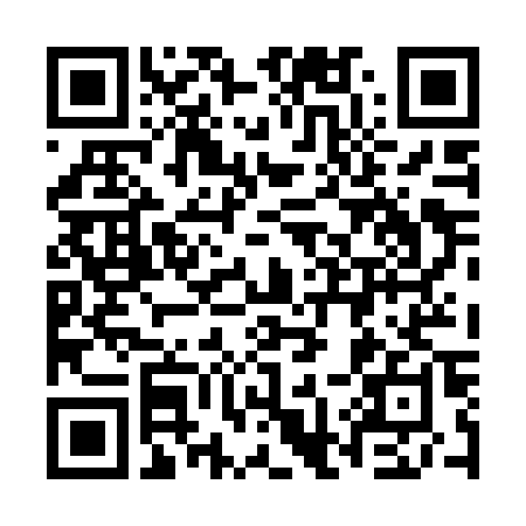 Profile QR Code