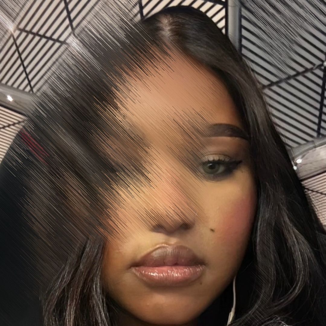 بيلسان البرناوي مكة