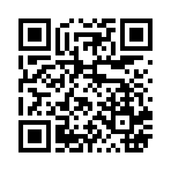 Profile QR Code